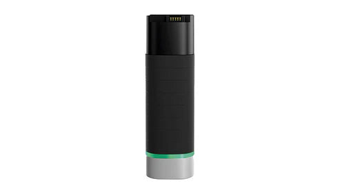 Hyperice Hypervolt 2 Pro spare battery