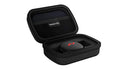 Hyperice Venom Go protective travel case