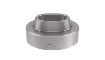 Hyperice Hypervolt 2 charging base