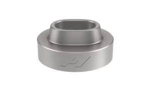 Hyperice Hypervolt 2 charging base