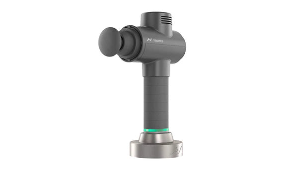 Hyperice Hypervolt 2 Charging Base