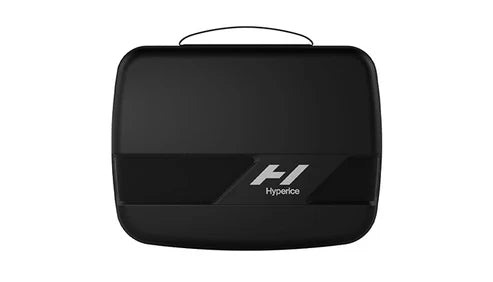 Hyperice Hypervolt 2 Case
