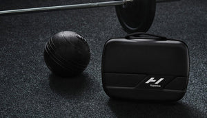 Hyperice Hypervolt 2 Case