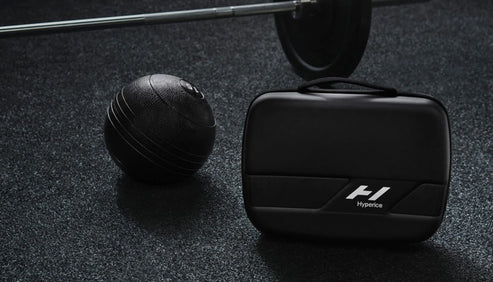 Hyperice Hypervolt 2 Case