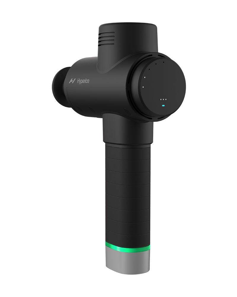 Hyperice Hypervolt 2 Pro