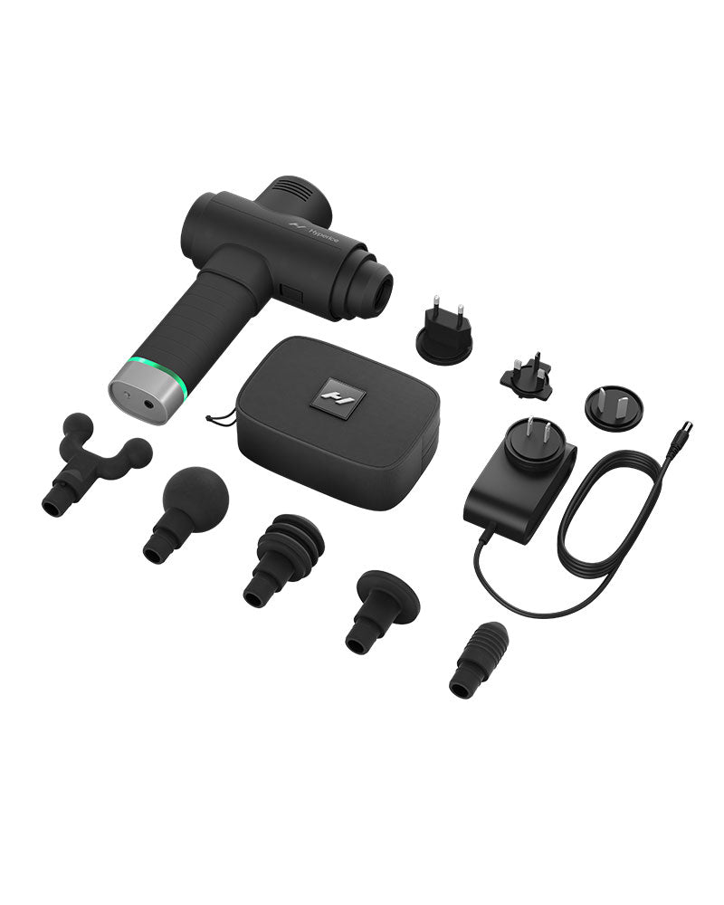 Hyperice Hypervolt 2 Pro