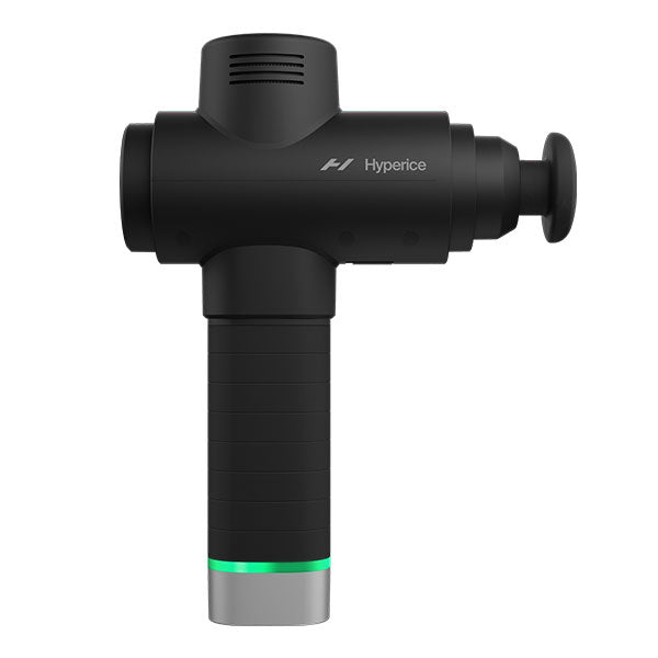 Hyperice Hypervolt 2 Pro