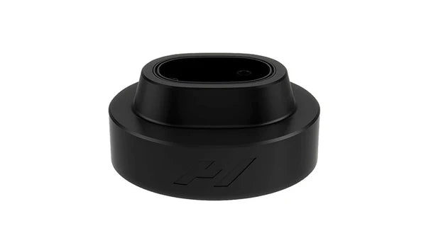 Hyperice Hypervolt 2 Pro charging base