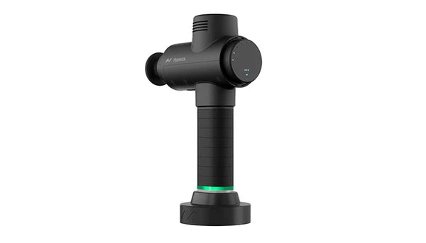 Hyperice Hypervolt 2 Pro Charging Base