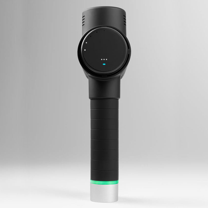 Hyperice Hypervolt 2 Pro