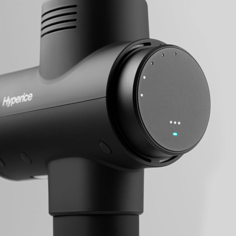 Hyperice Hypervolt 2 Pro