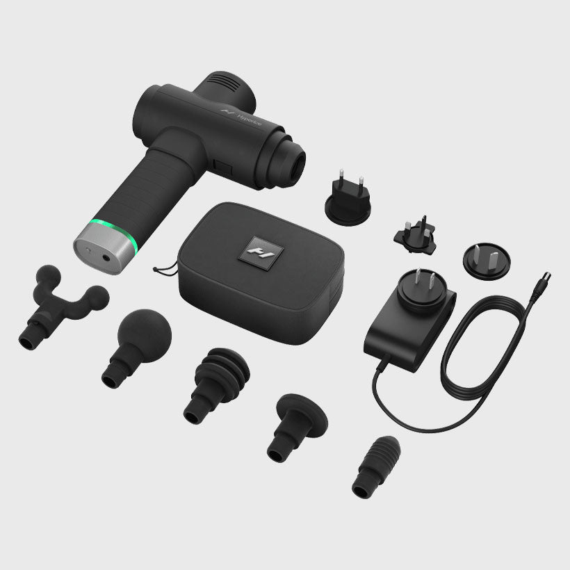 Hyperice Hypervolt 2 Pro