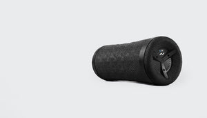 Hyperice Vyper 3