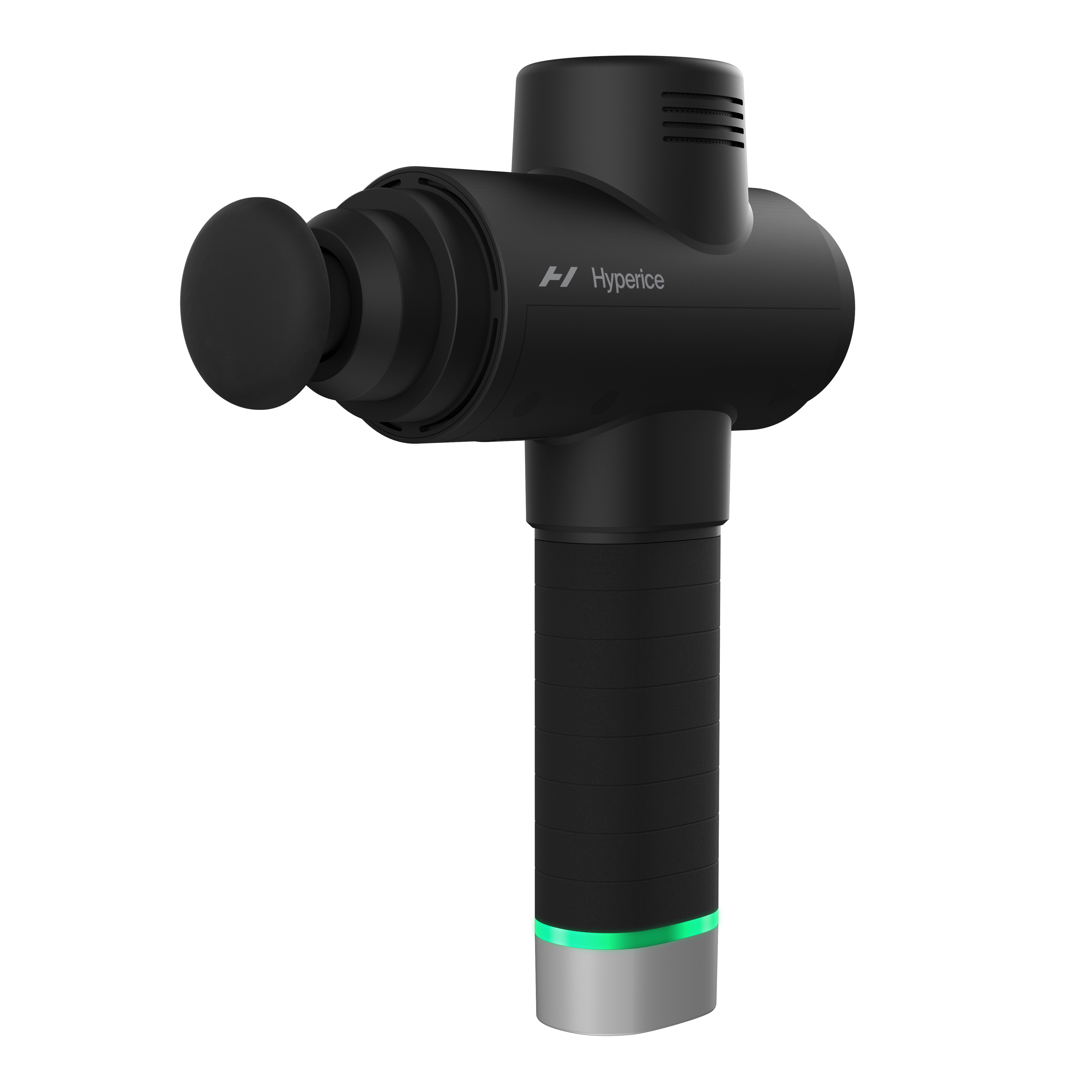 Hyperice Hypervolt 2 Pro percussion massage gun
