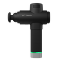 Hyperice Hypervolt 2 Pro