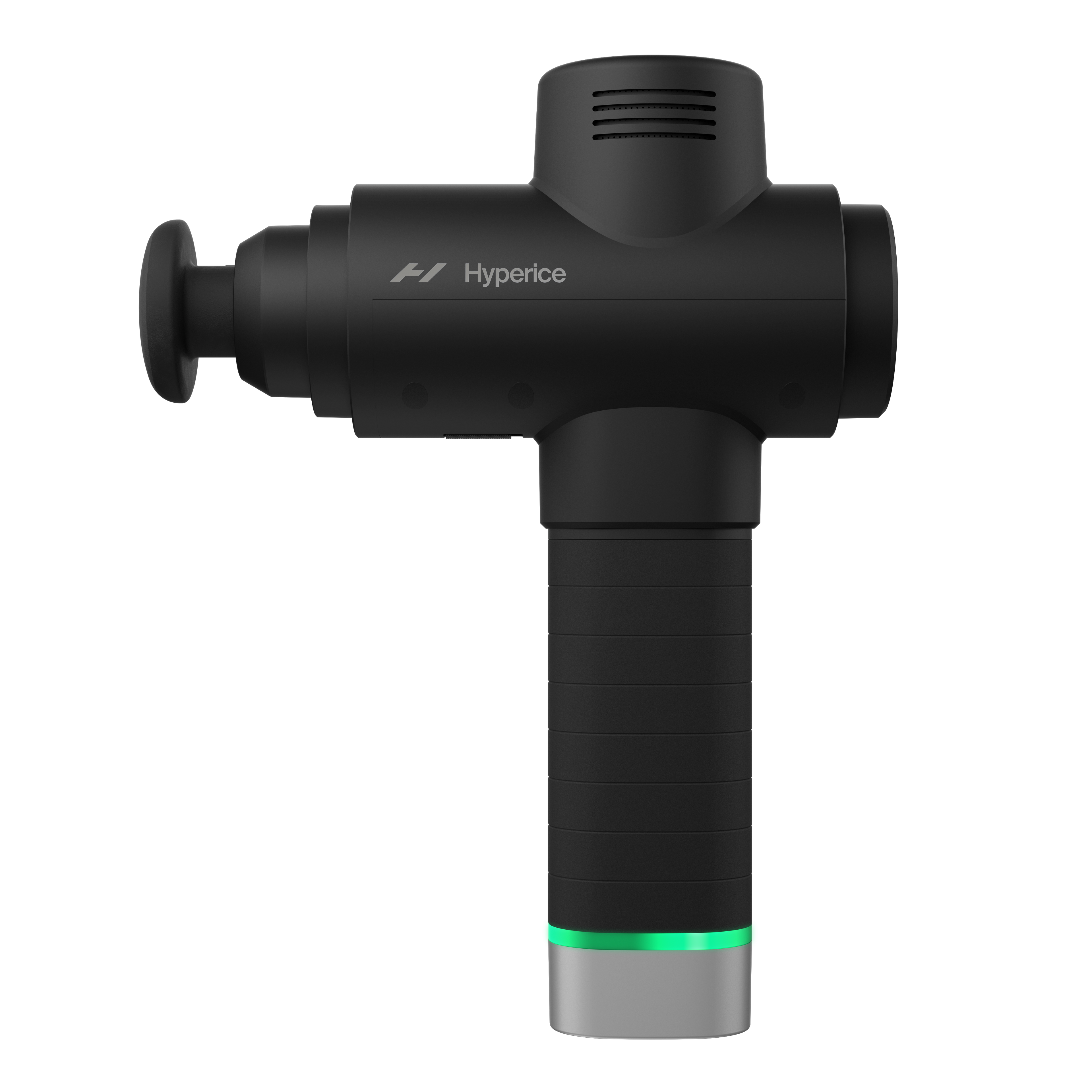 Hyperice Hypervolt 2 Pro