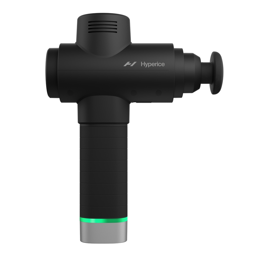 Hyperice Hypervolt 2 Pro