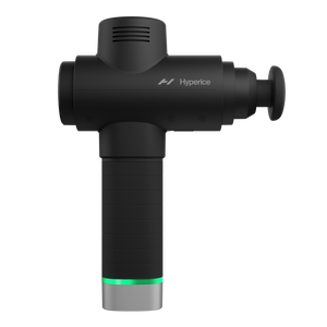 Hyperice Hypervolt 2 Pro