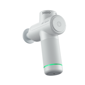 Hyperice Volt Go 2