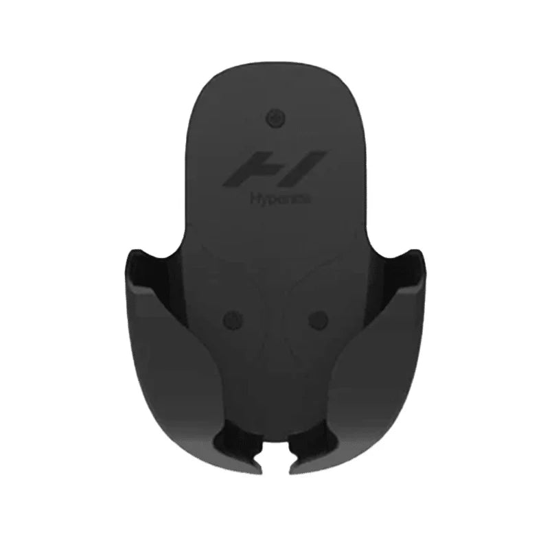 Normatec 3 Wall Bracket