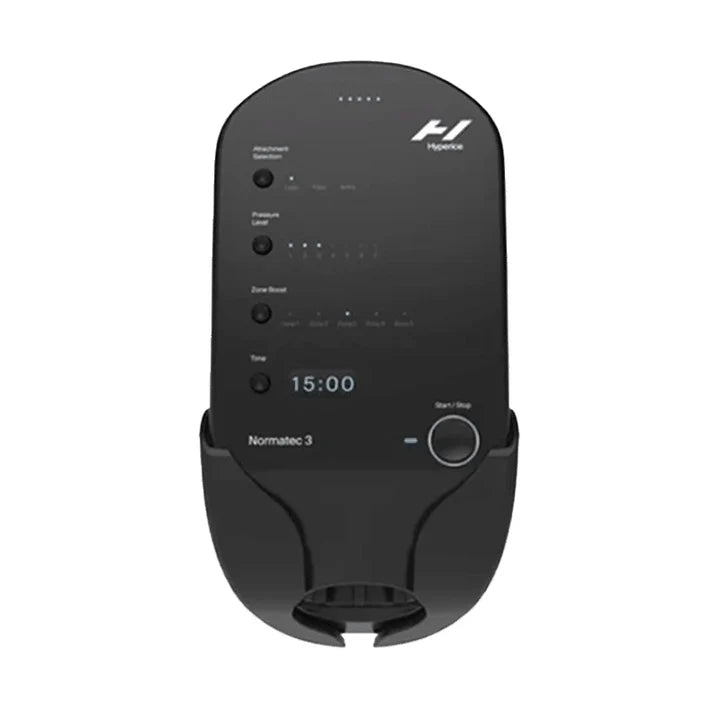 Normatec 3 Wall Bracket