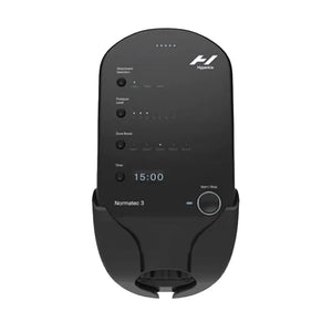Normatec 3 Wall Bracket