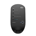 Normatec 3 Control Unit