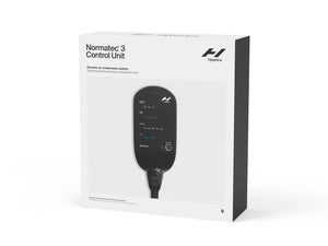 Normatec 3 Control Unit
