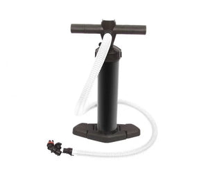 Nubis Recovery Chair