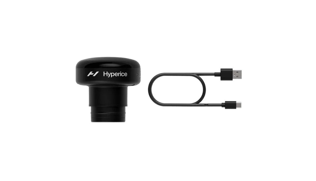 Hyperice Heated Head Attachment