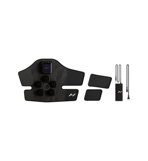 Hyperice X2 Knee