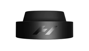 Hyperice Volt Go 3 charging base
