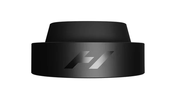 Hyperice Volt Go 3 charging base