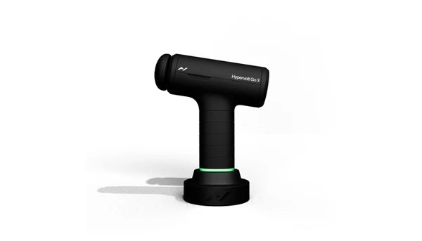 Hyperice Volt Go 3 Charging Base