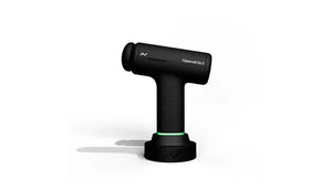 Hyperice Volt Go 3 Charging Base