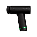 Hyperice Volt Go 3 portable massage gun