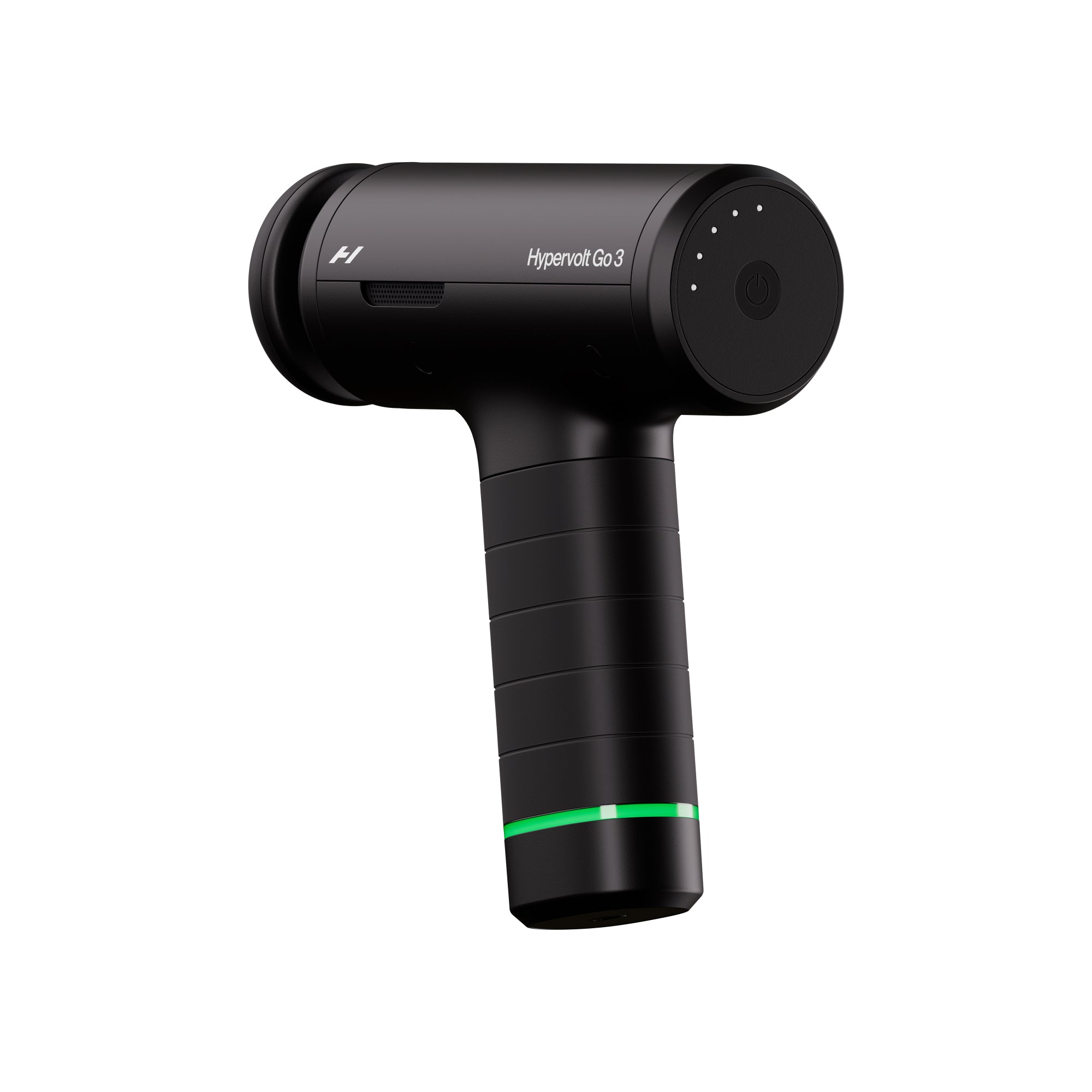 Hyperice Volt Go 3