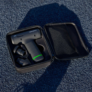 Hyperice Volt Go 3