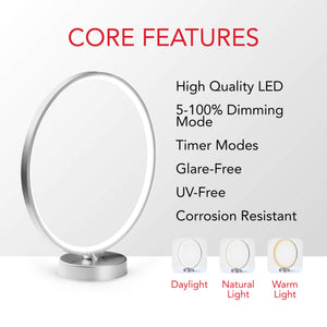 KALA Therapy Lamp (10,000 lux)