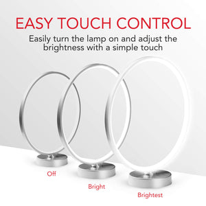 KALA Therapy Lamp (10,000 lux)