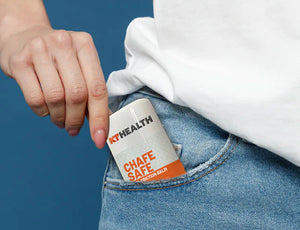 KT Tape Chafe Safe Gel Stick