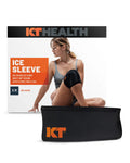 KT Recovery+ Ice Sleeve