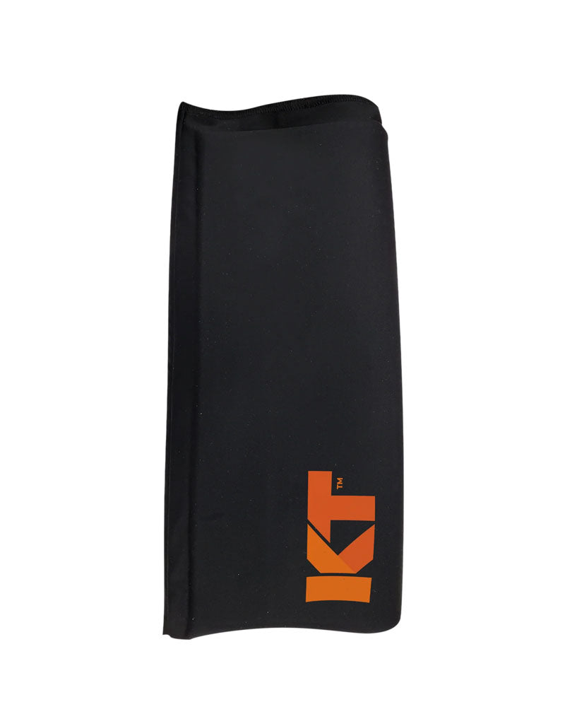 KT Recovery+ Ice Sleeve