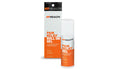 KT Tape Pain Relief Gel Roll-On
