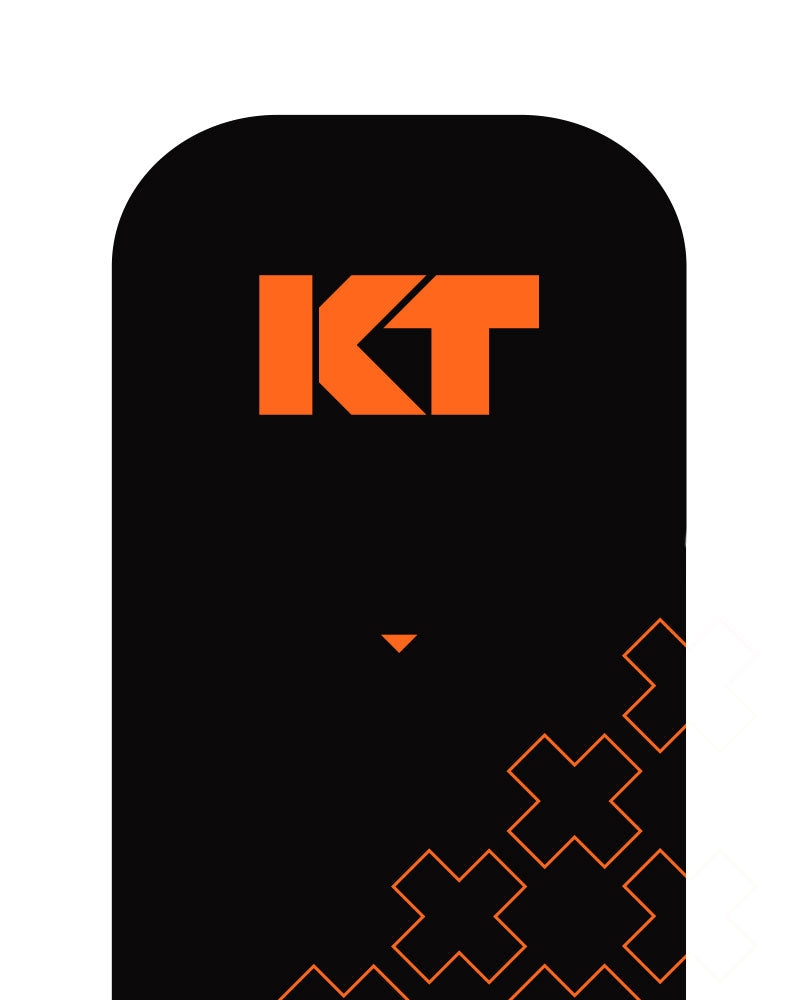 KT Tape Pro Extreme