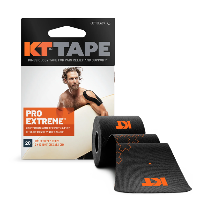 KT Tape Pro Extreme