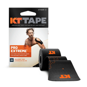 KT Tape Pro Extreme