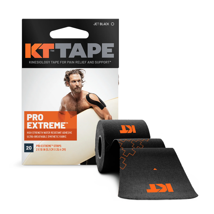 KT Tape Pro Extreme