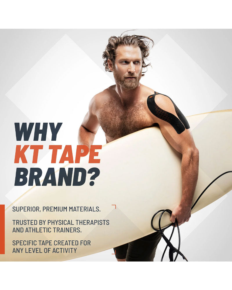 KT Tape Pro Extreme