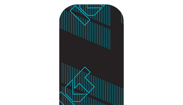 KT Tape Pro Ice